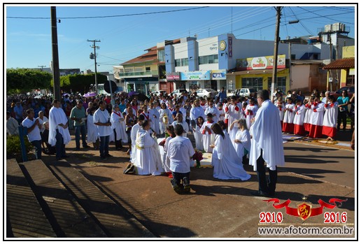 rolim de moura